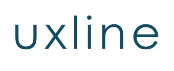 uxline